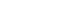 LIT White Logo