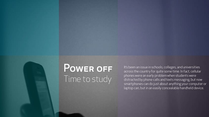 BARRY TOBIN | VISUAL COMMUNICATIONS | 2015>