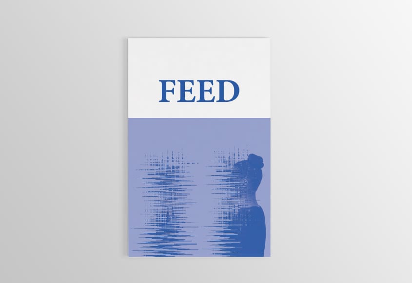 Feed>