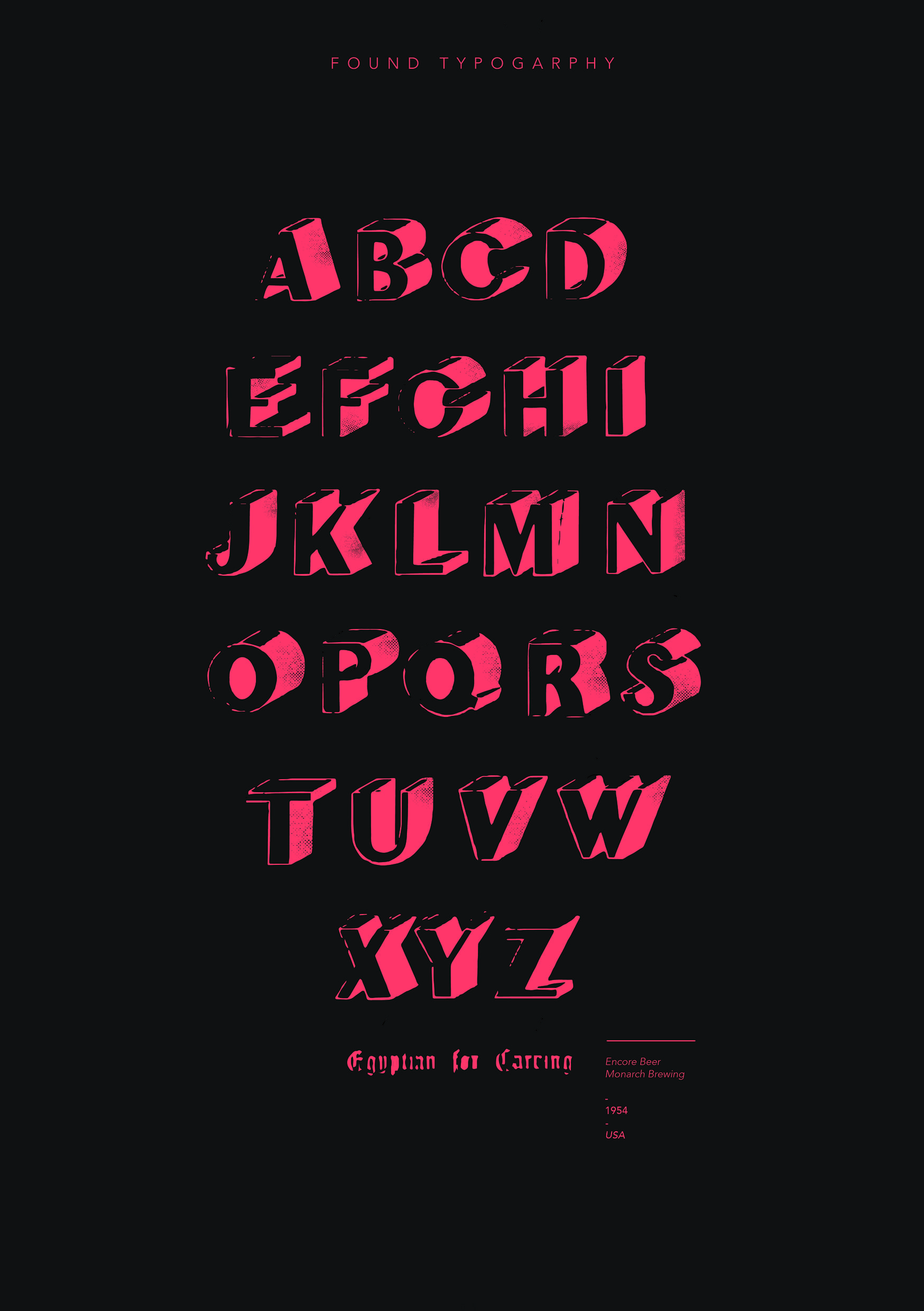 type archives>