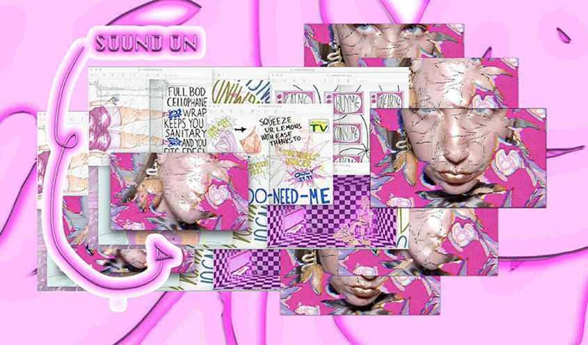 >