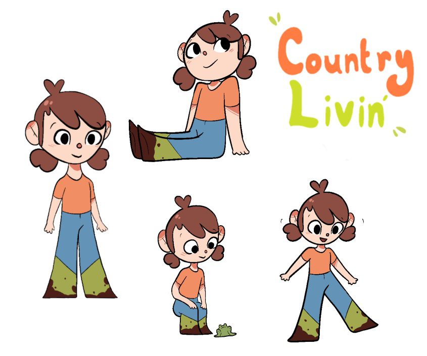>