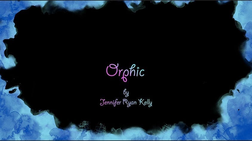 Jennifer Ryan Kelly
