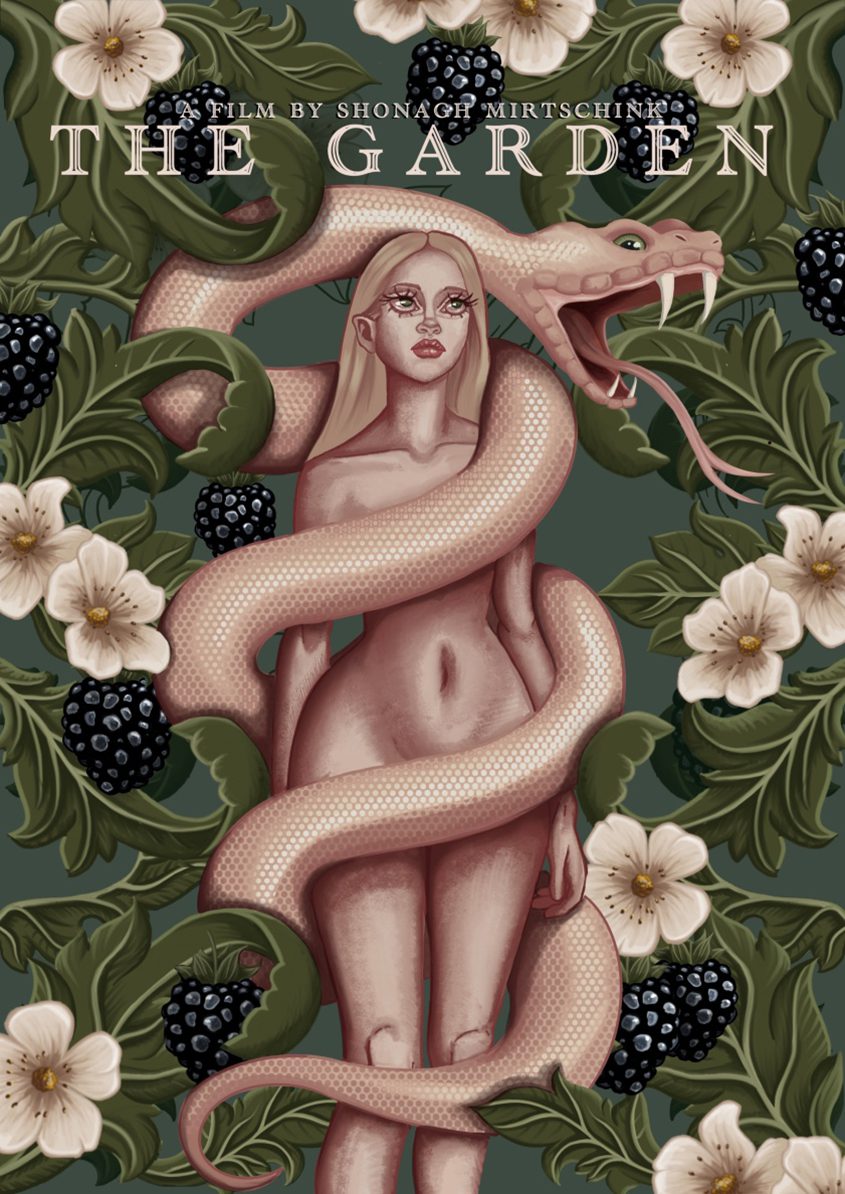 Shonagh Mirtschink