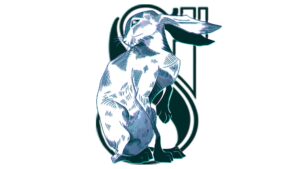 Siobhán Ní Thuairisg