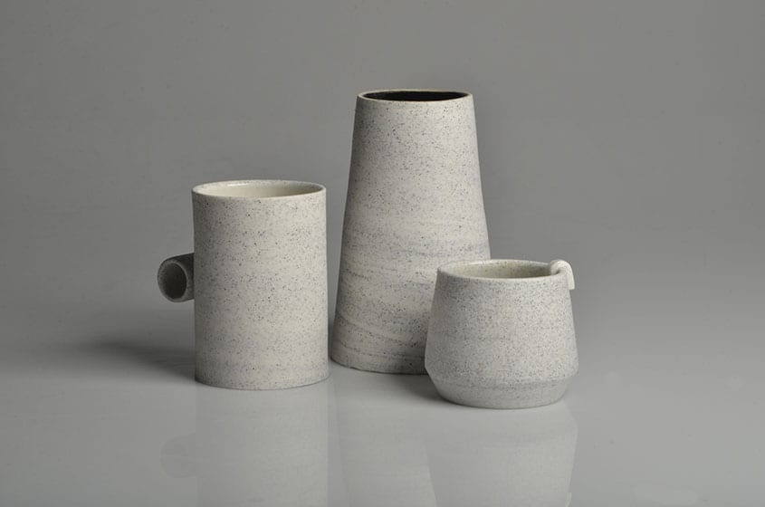 Kate Bergin
