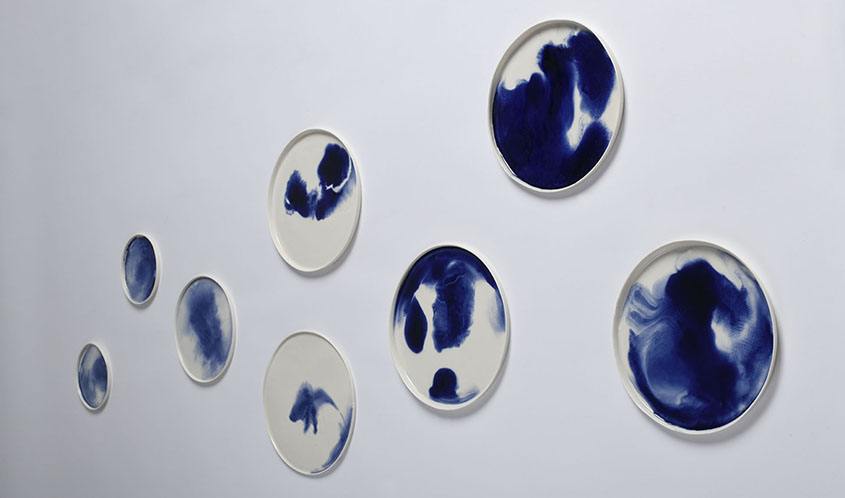 Sarah Passman