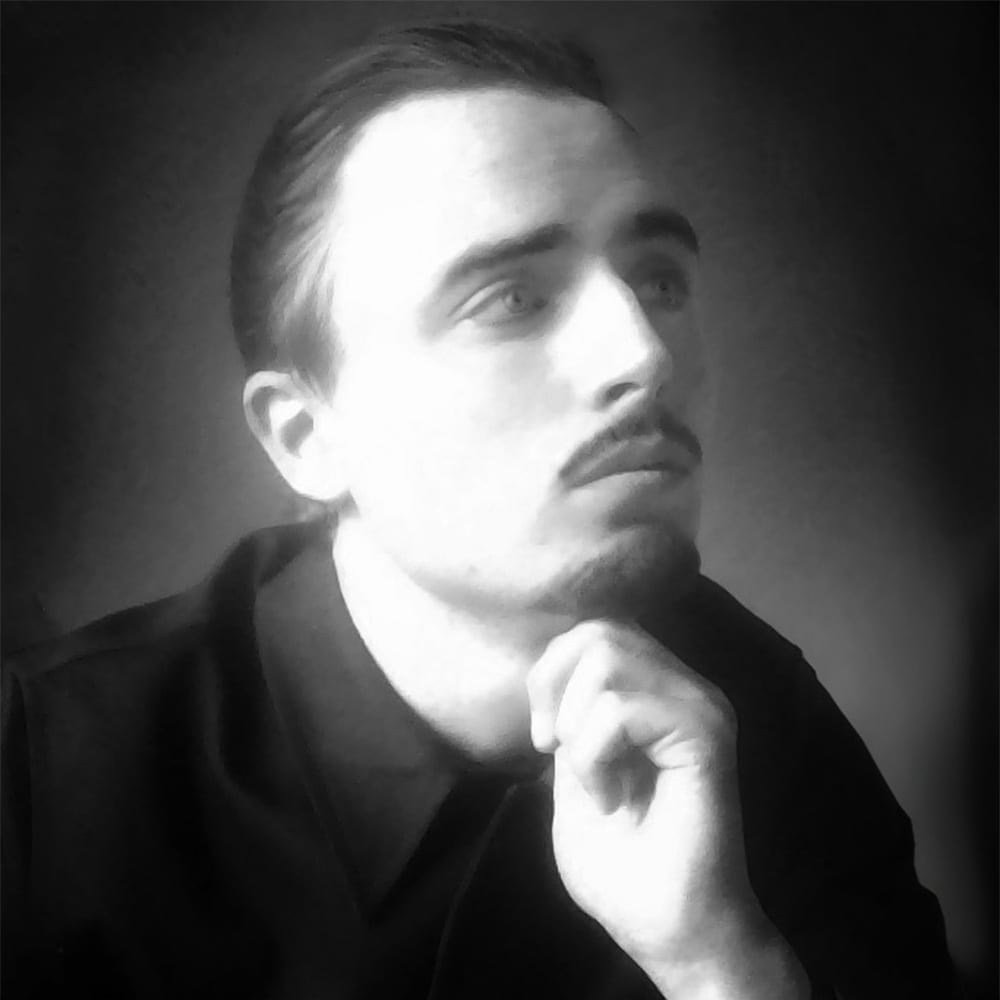 Brian O’Sullivan