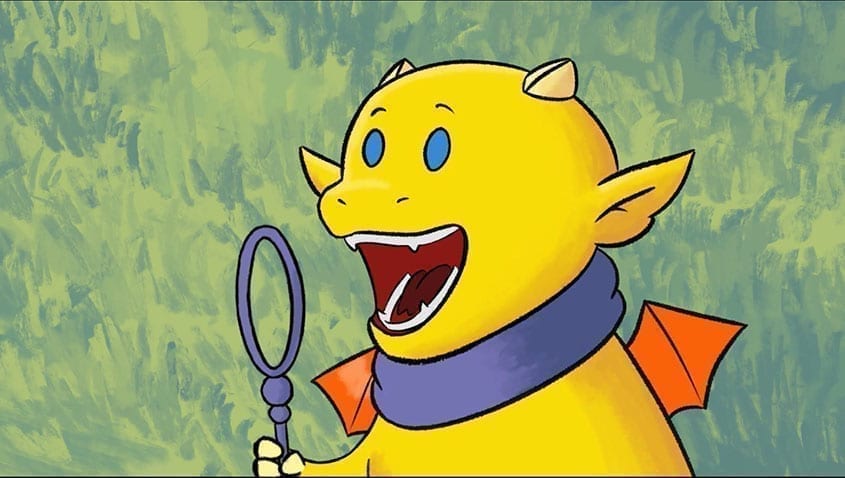 Sadhbh O’Flynn