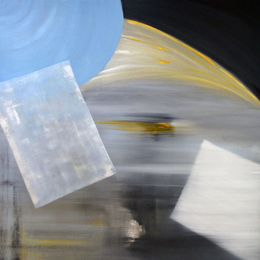 Beth Nagle