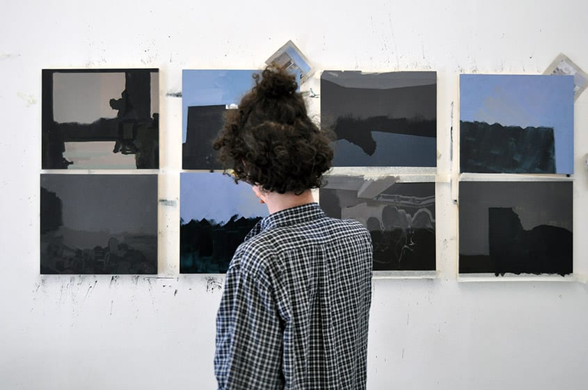 Brian O’Connor