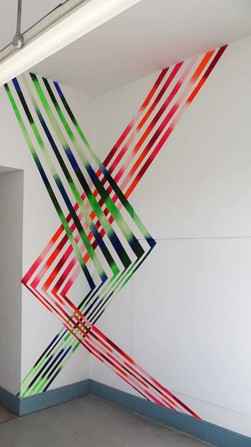 Crea O’Donnell