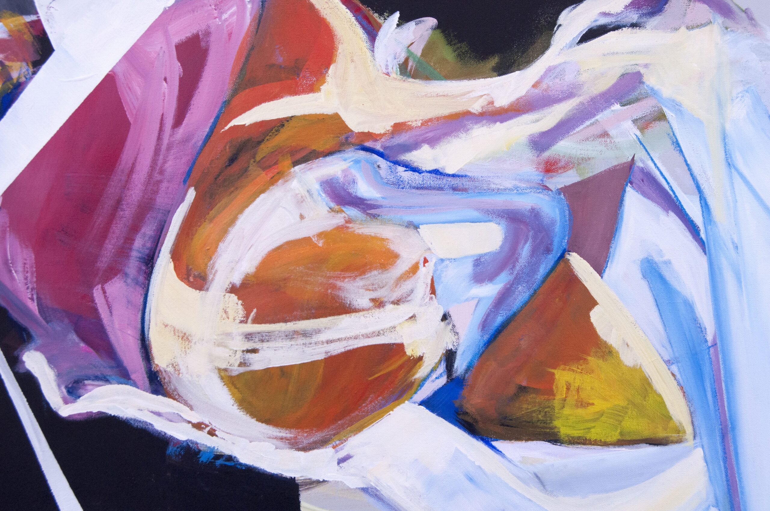 Esther Conry