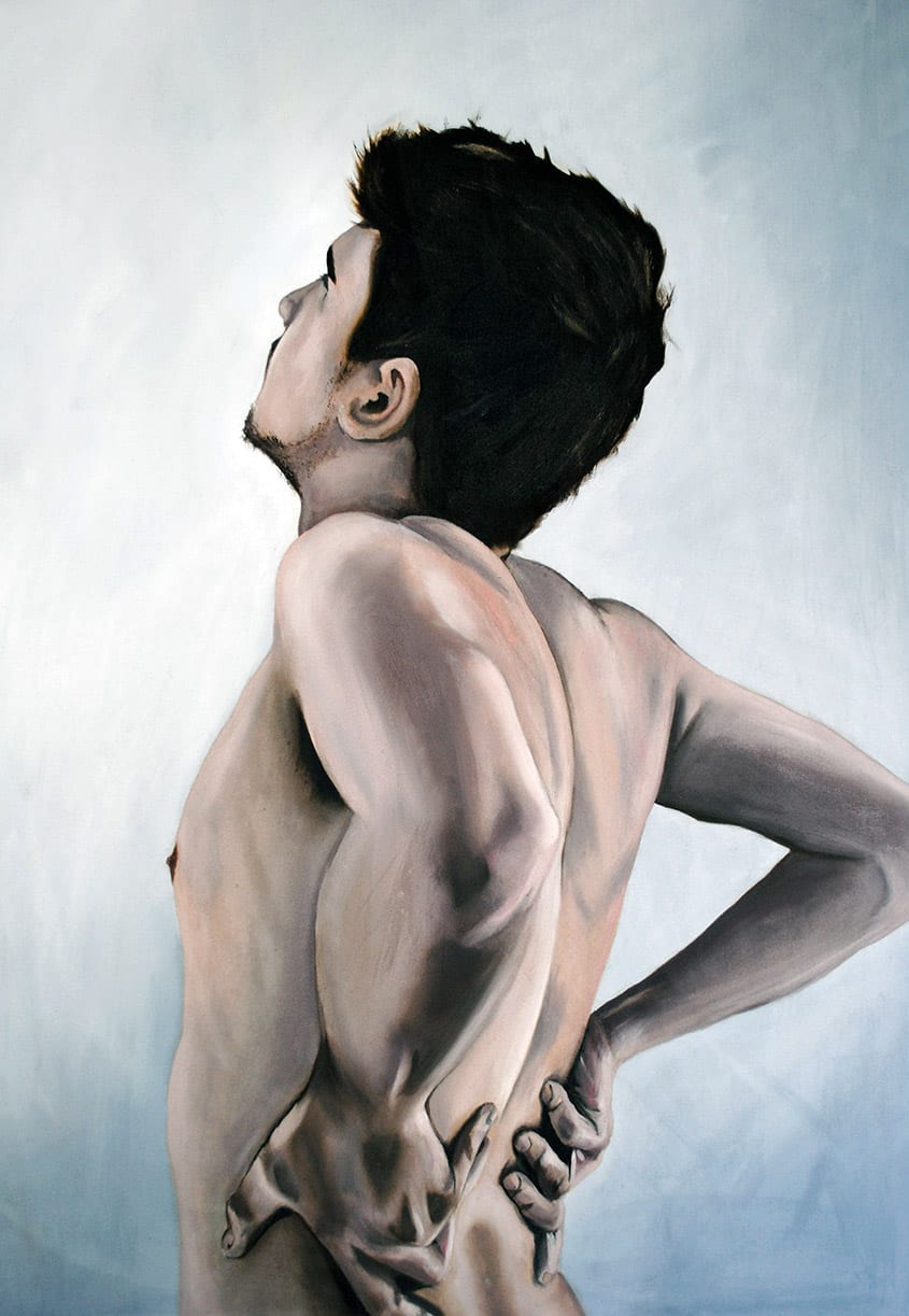 Lisa O’Neill