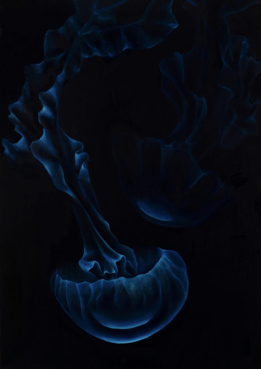 Liza Duggan