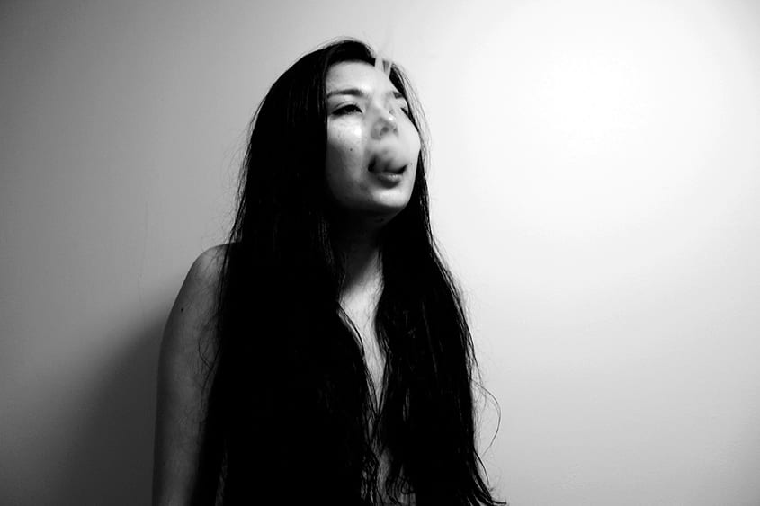Shauna Harris