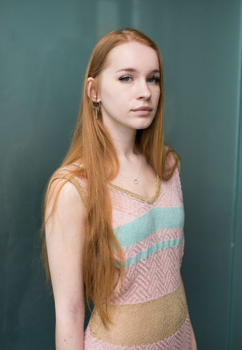 Cliona Williams