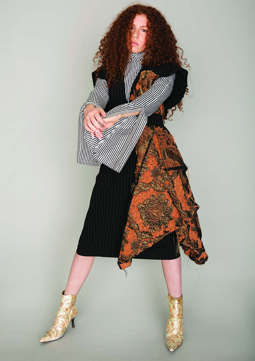 Jessica Flatman