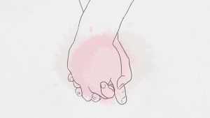 Allie (Allison) McCabe 