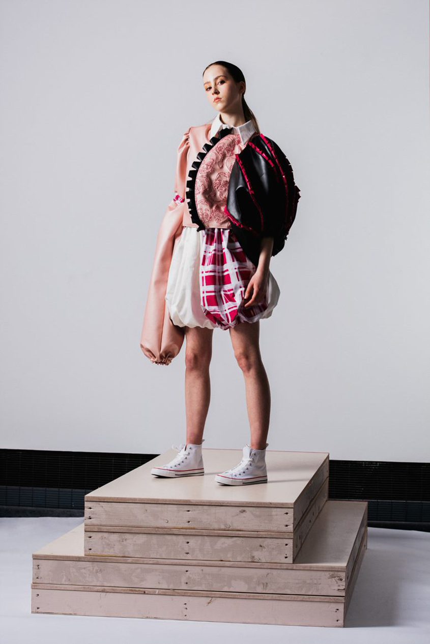 Emily Noonan