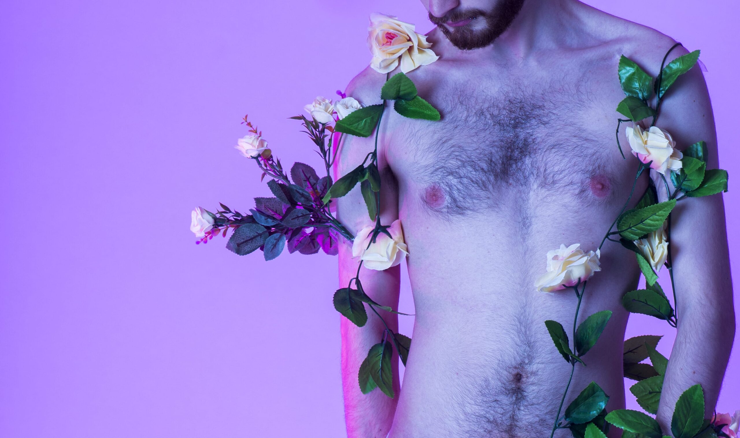 Christopher Clery