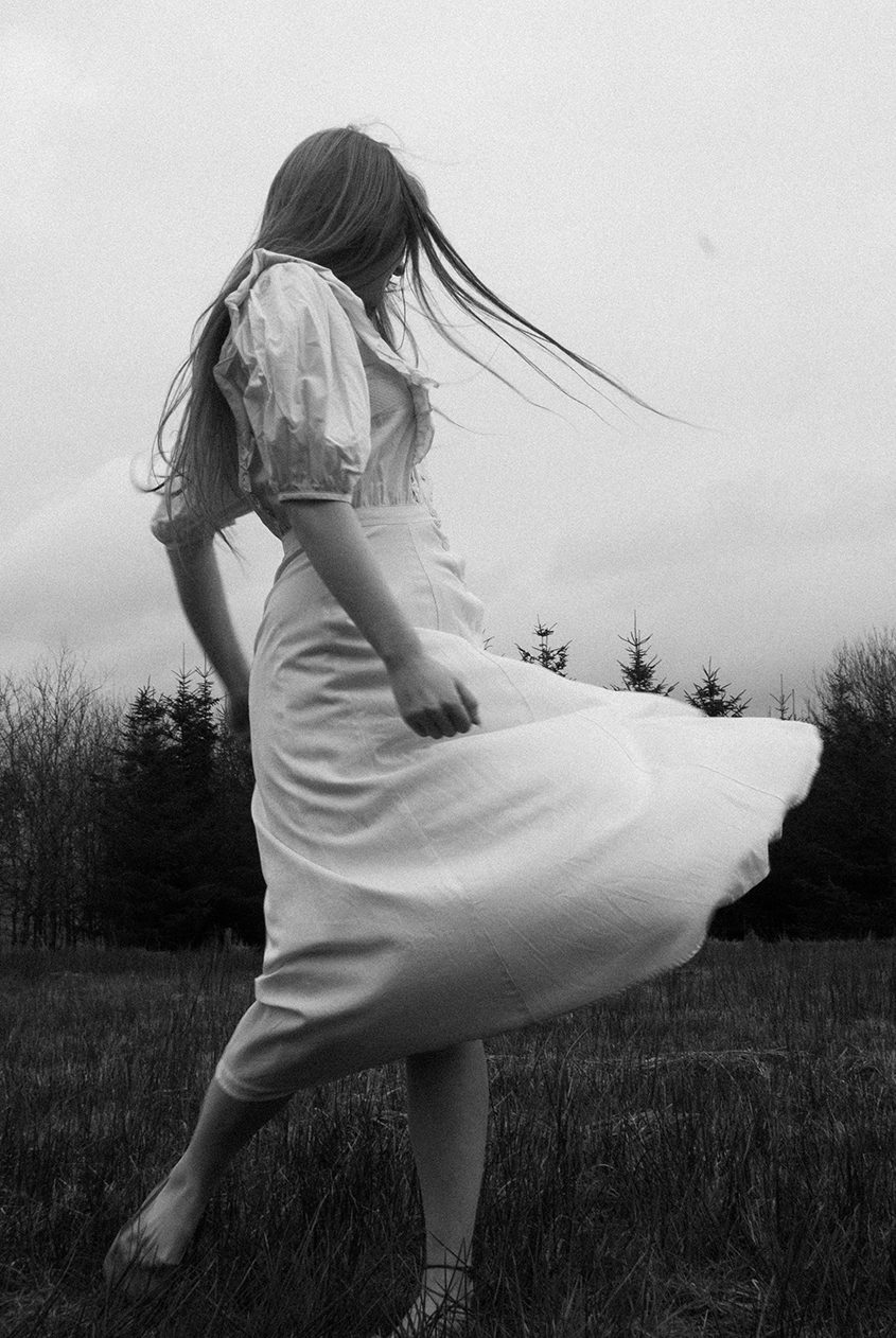 Grete Povilaityte