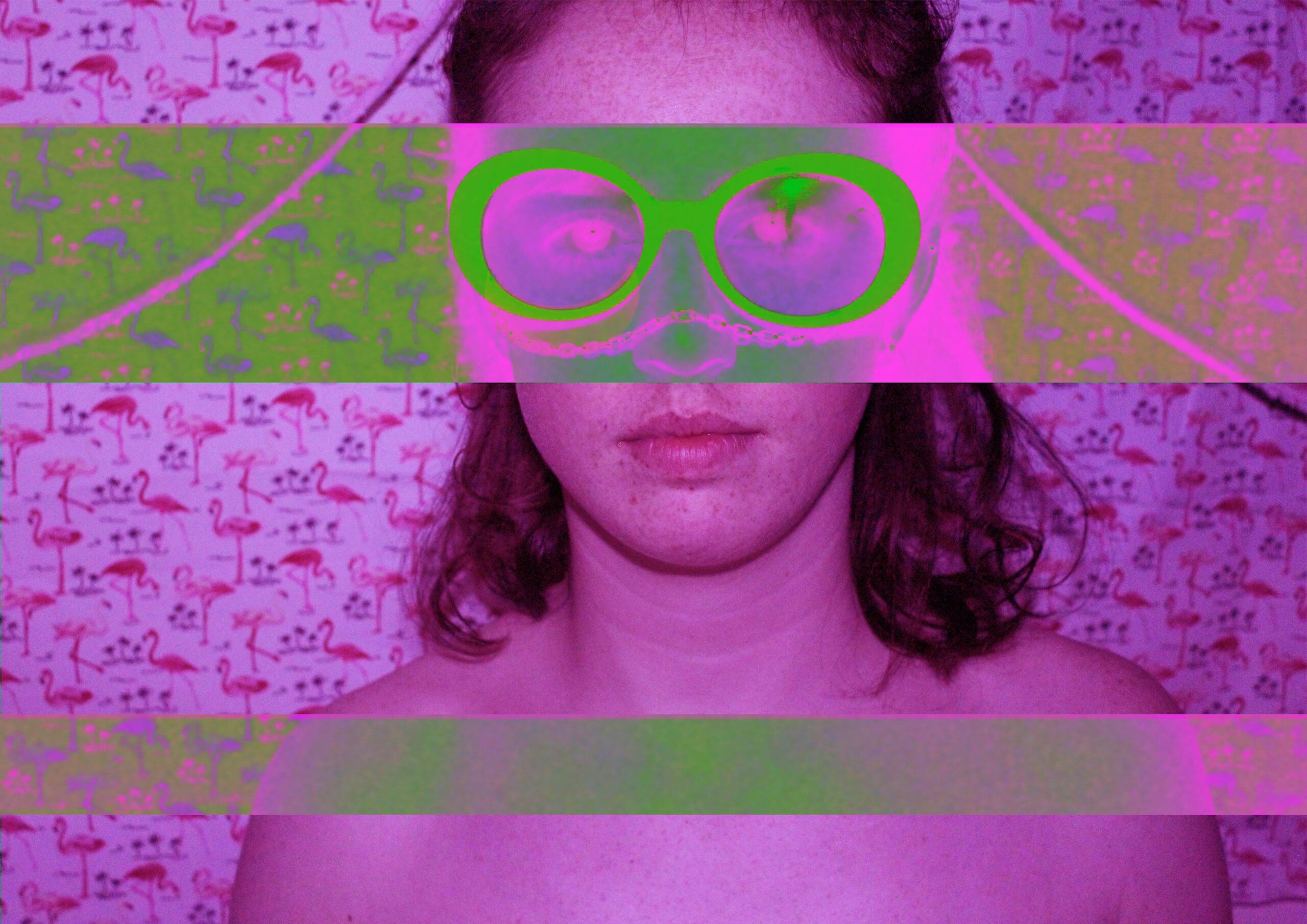 Olivia Murphy