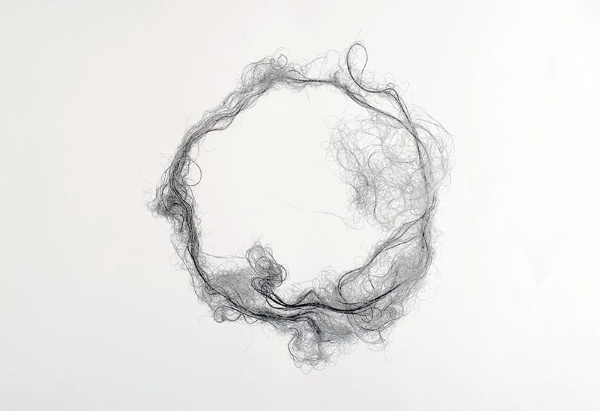 Rebecca McDermott
