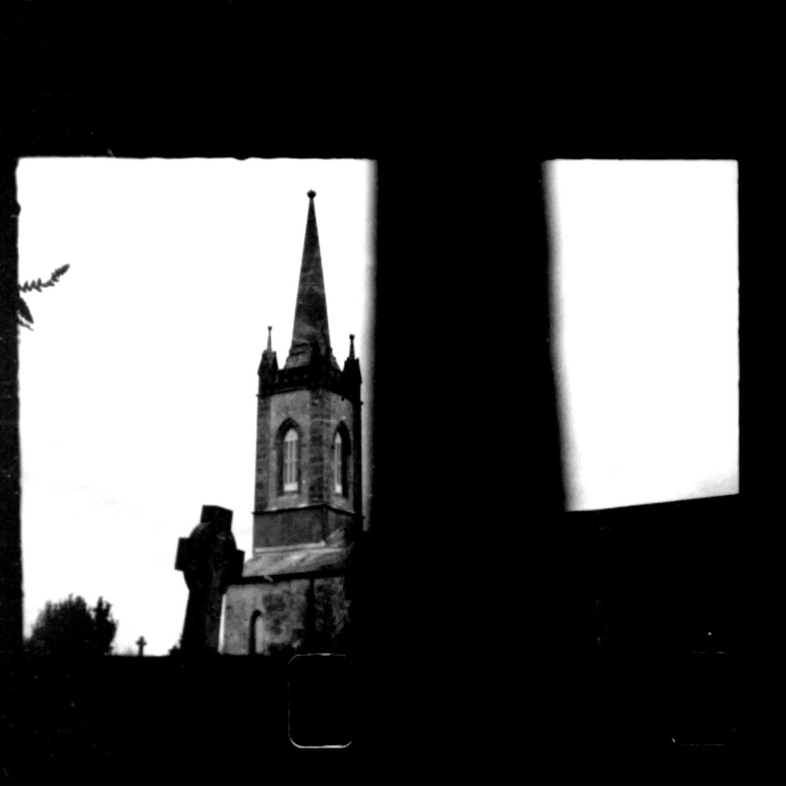 Aaron Hassett