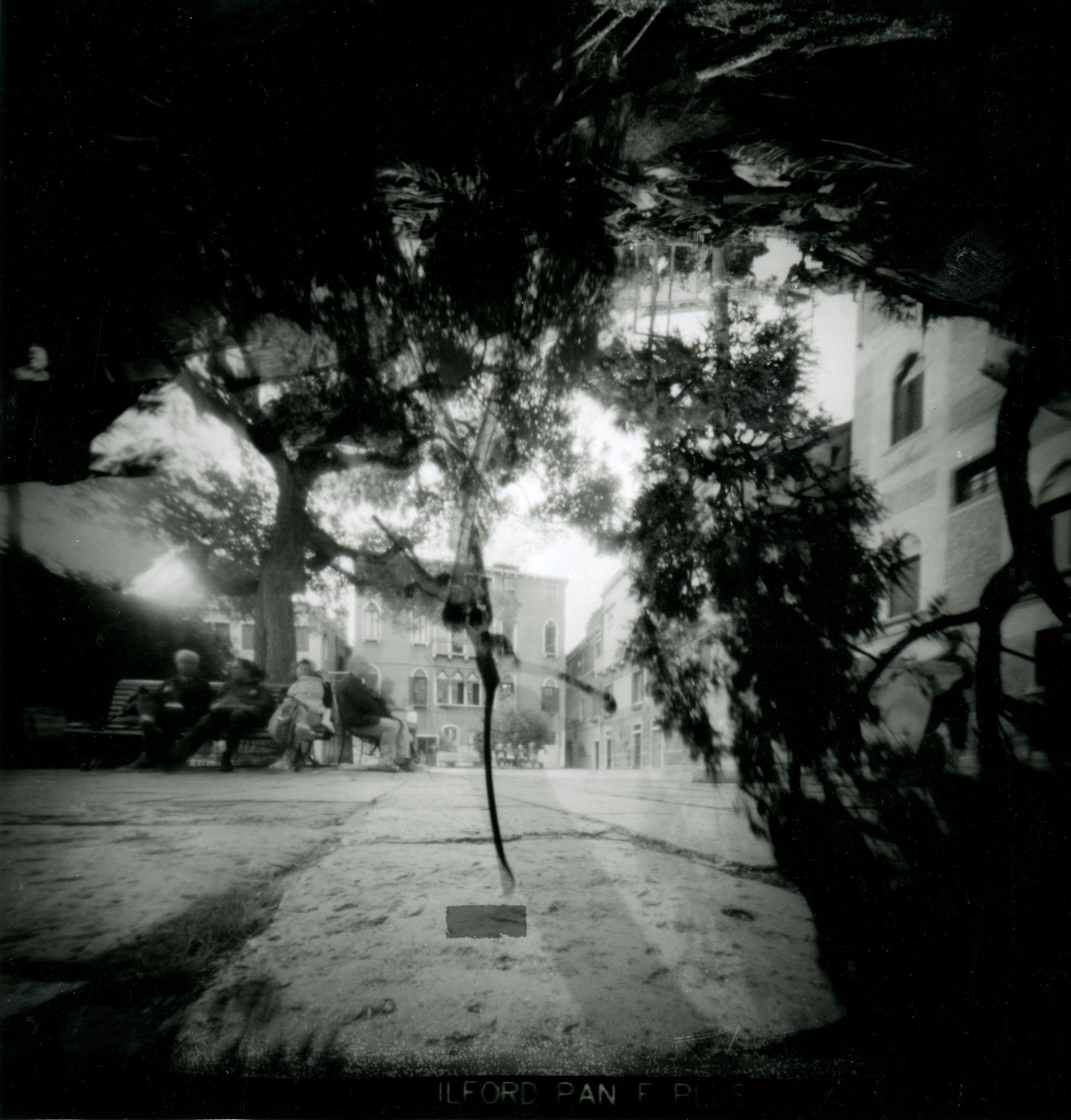 Beate Gillson