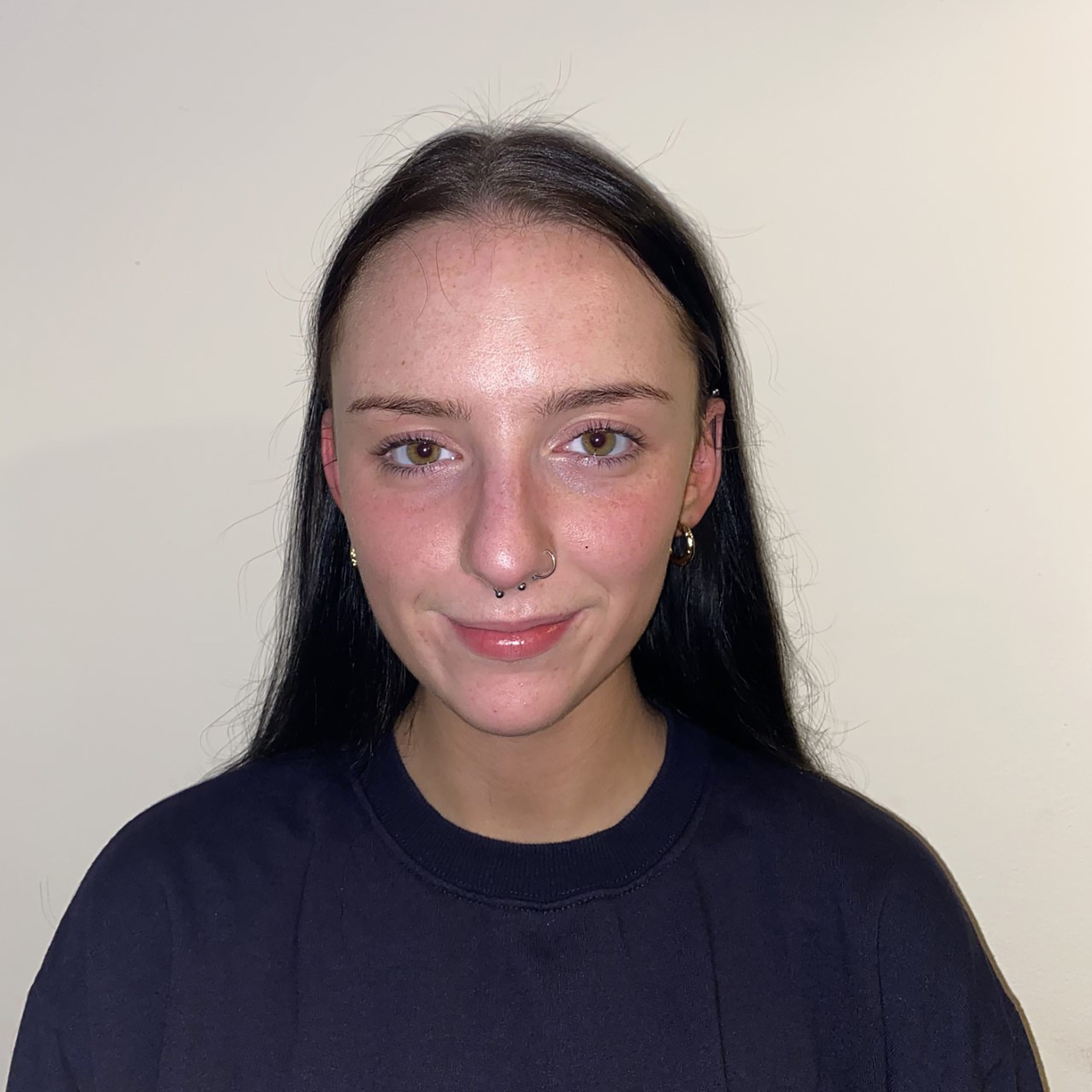 Rebecca Mc Grath