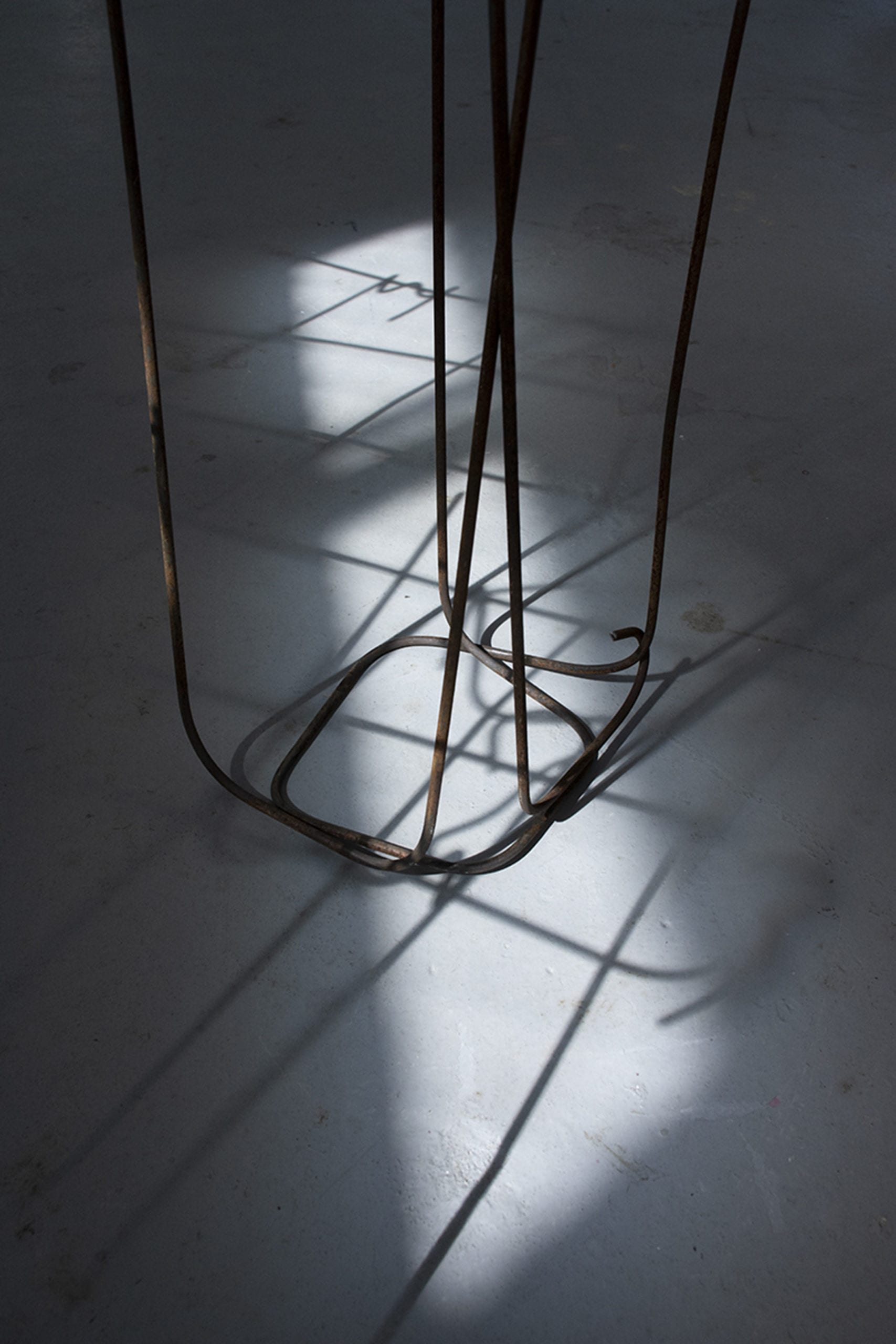 Rebecca Hill