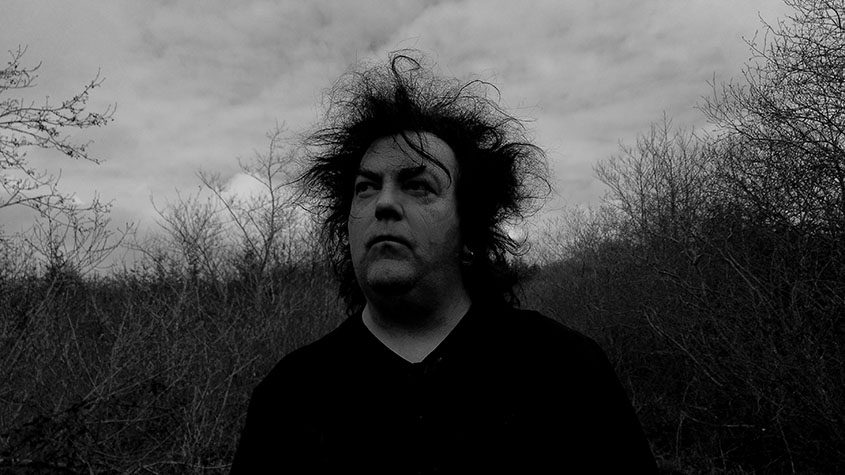 Jarlath Slattery