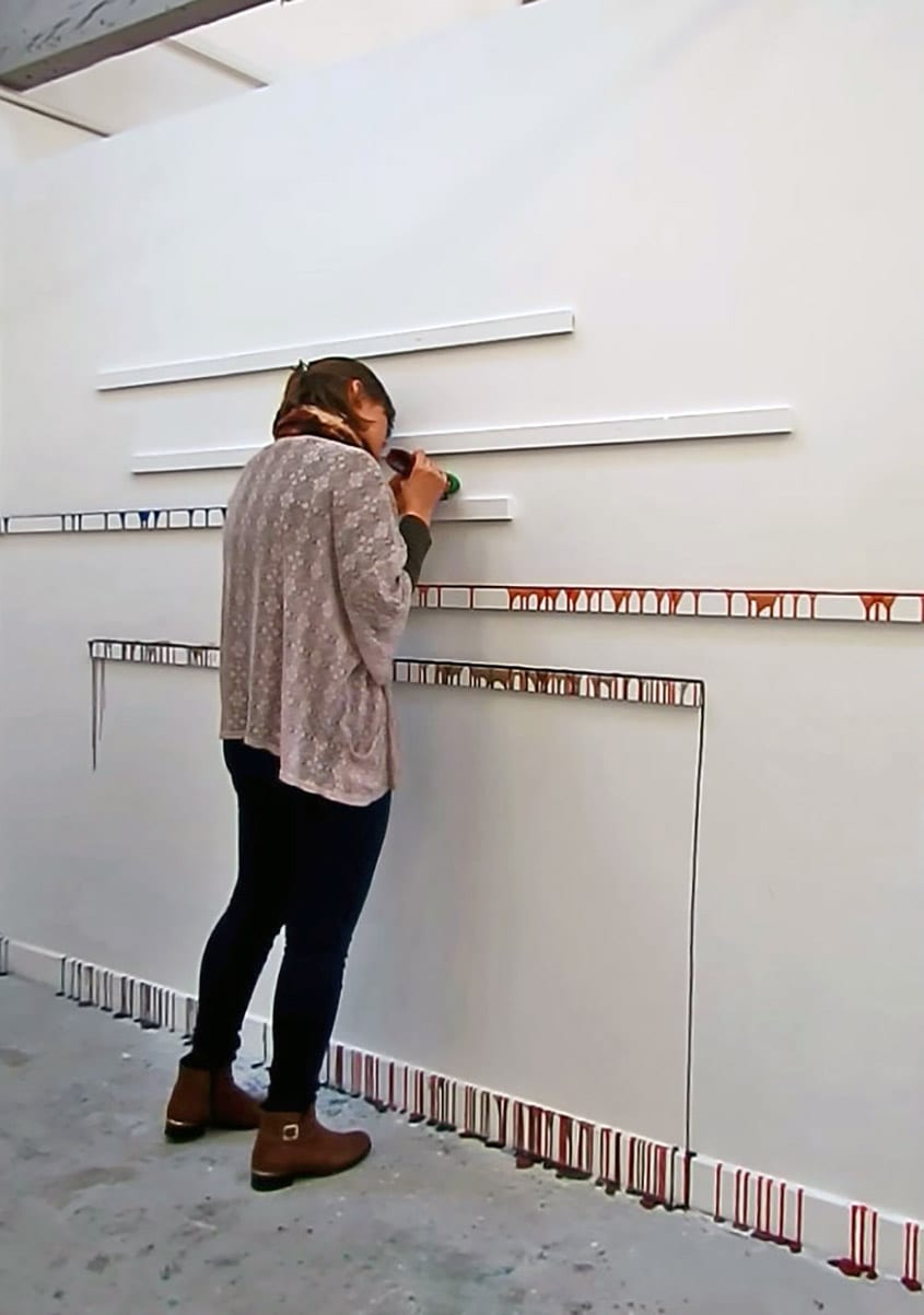 Joanne Hegarty