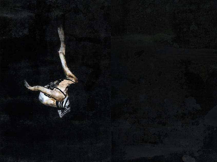 GRÁINNE MURPHY