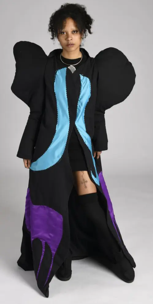 Bunmi Kolapo