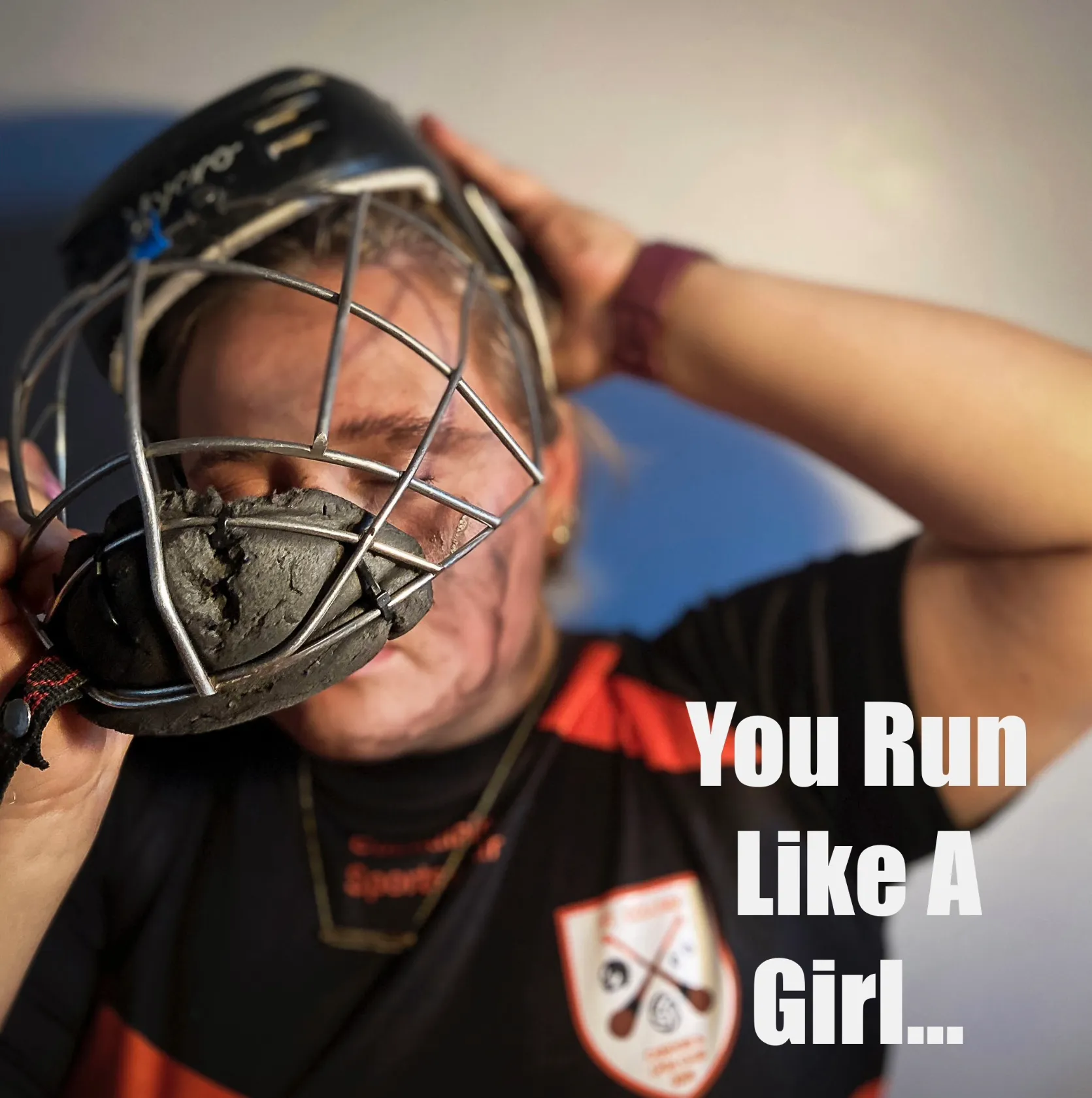 Rachel Murnane