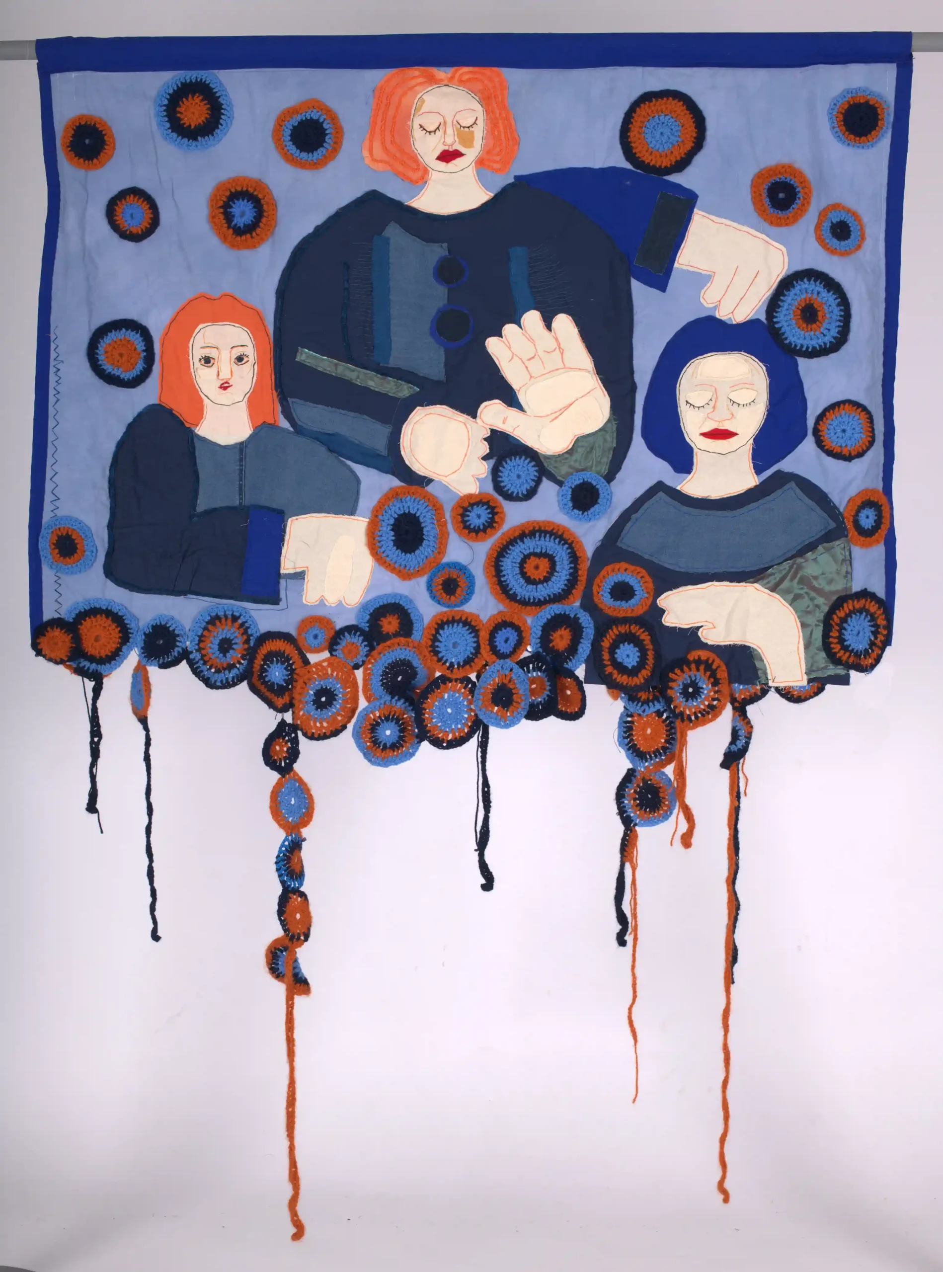 Mairead Conway