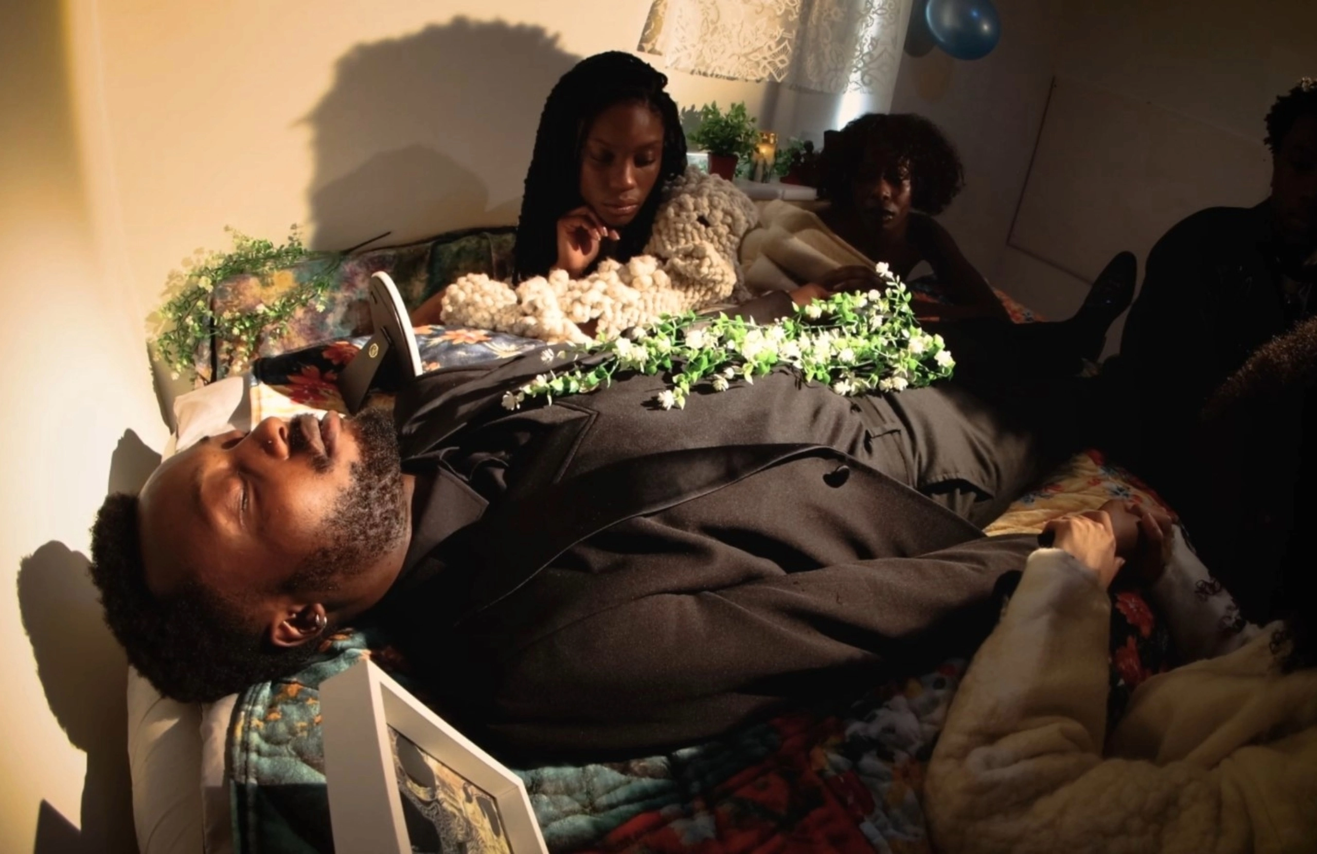 Sekera Mohamed Besta