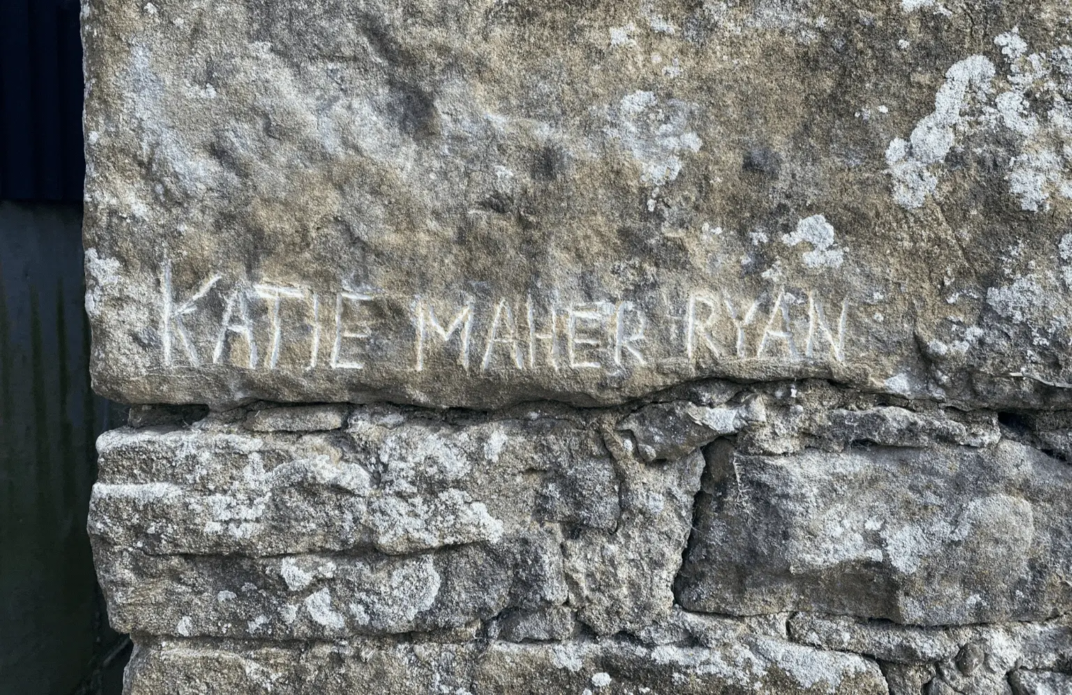 Katie Maher Ryan