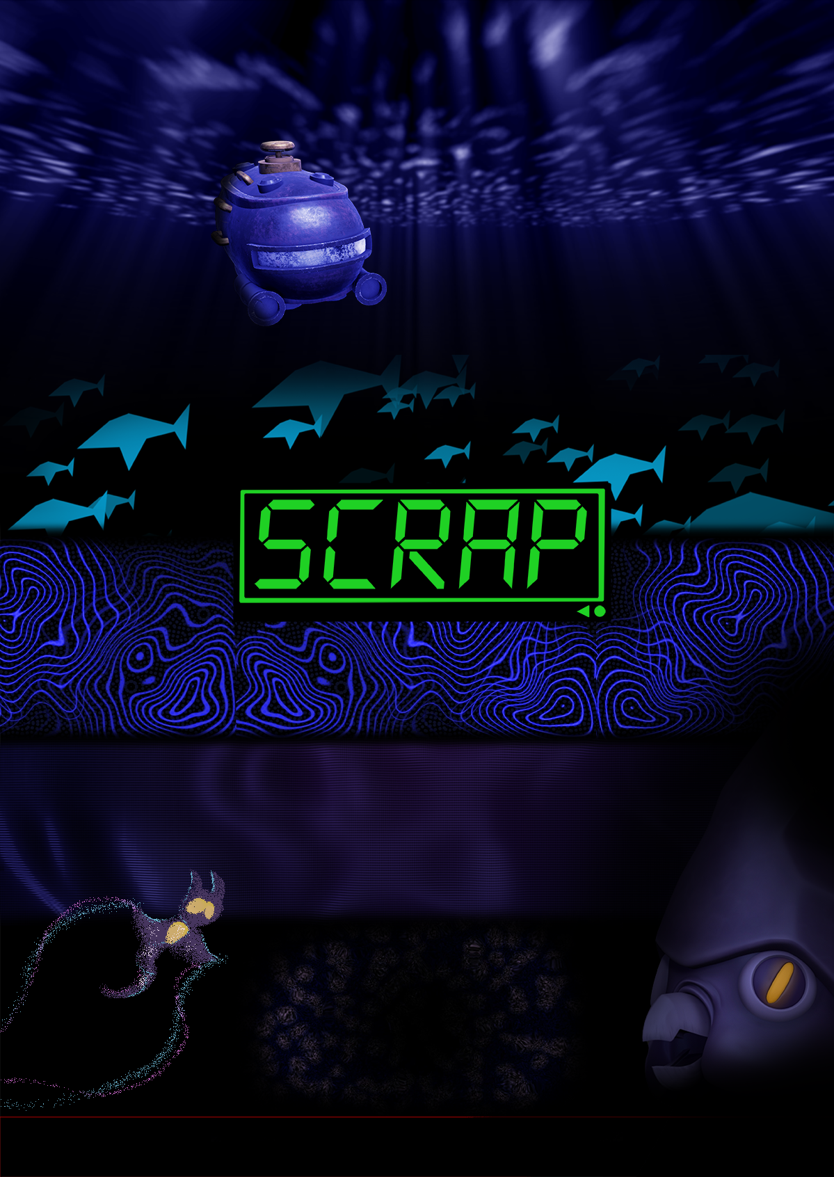 Oliver Baros
