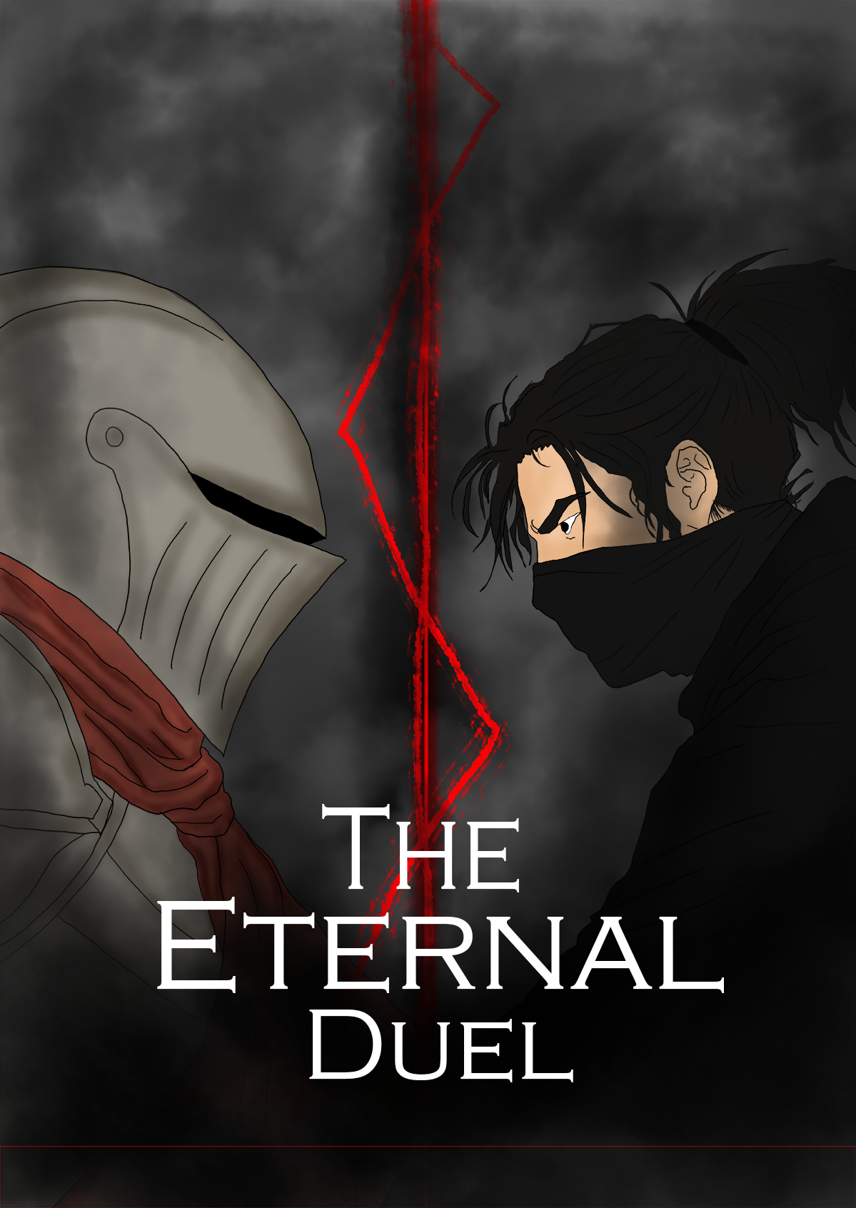 Lorcan Mulligan